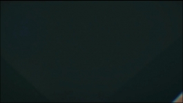 Jentry Chauvs the Underworld (Hindi) - Season 01 Episode 06